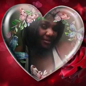 Meet your Posher, Poohbie